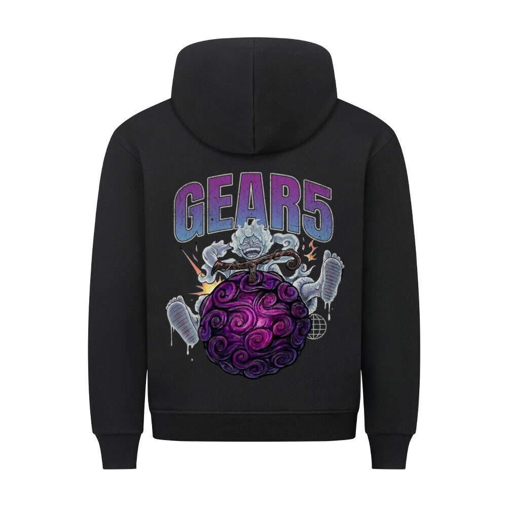 Image for color: schwarz