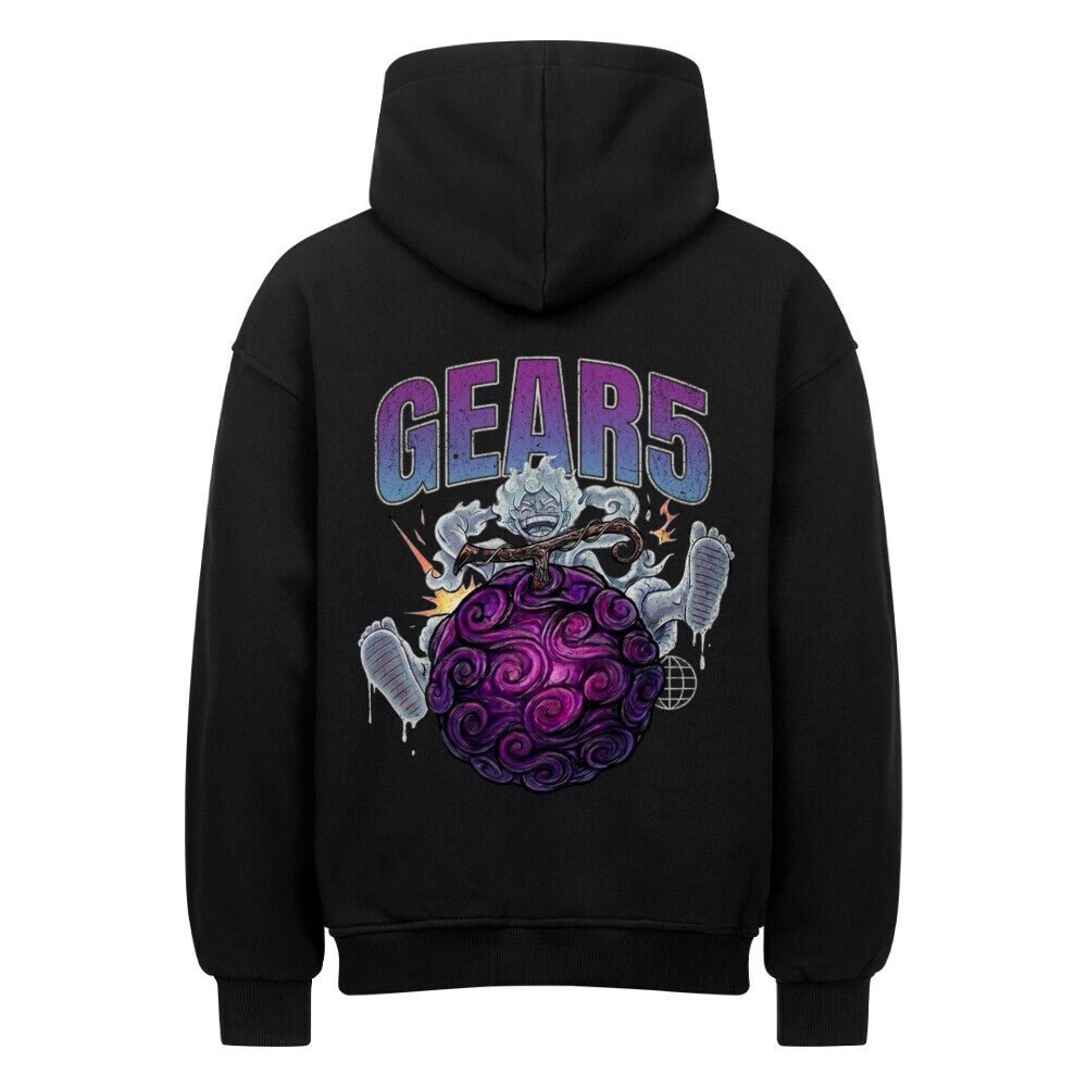 Image for color: schwarz