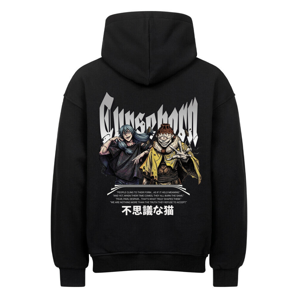 Image for color: schwarz