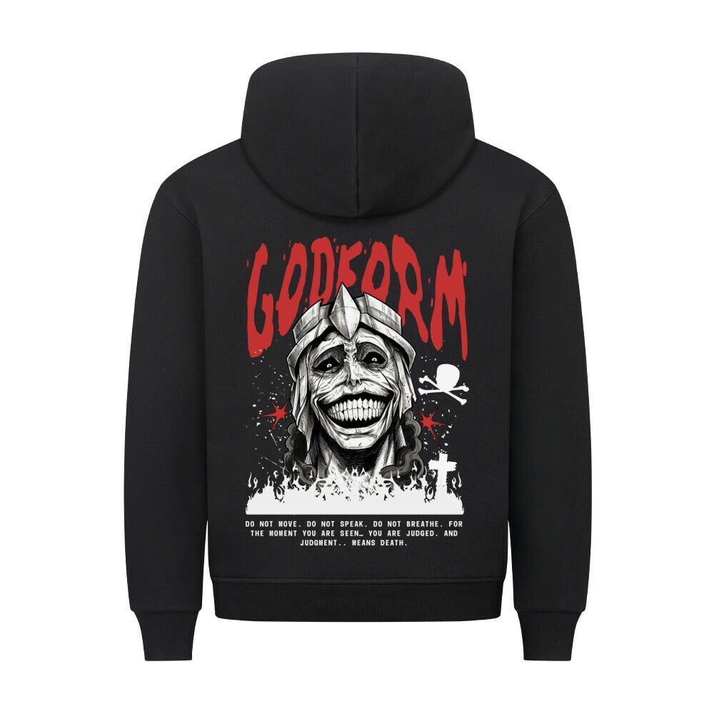 Image for color: schwarz