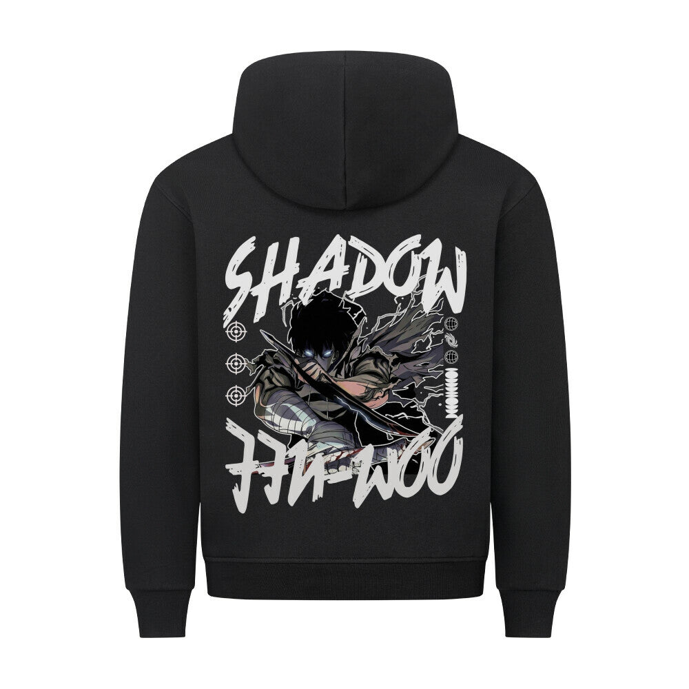 Image for color: schwarz