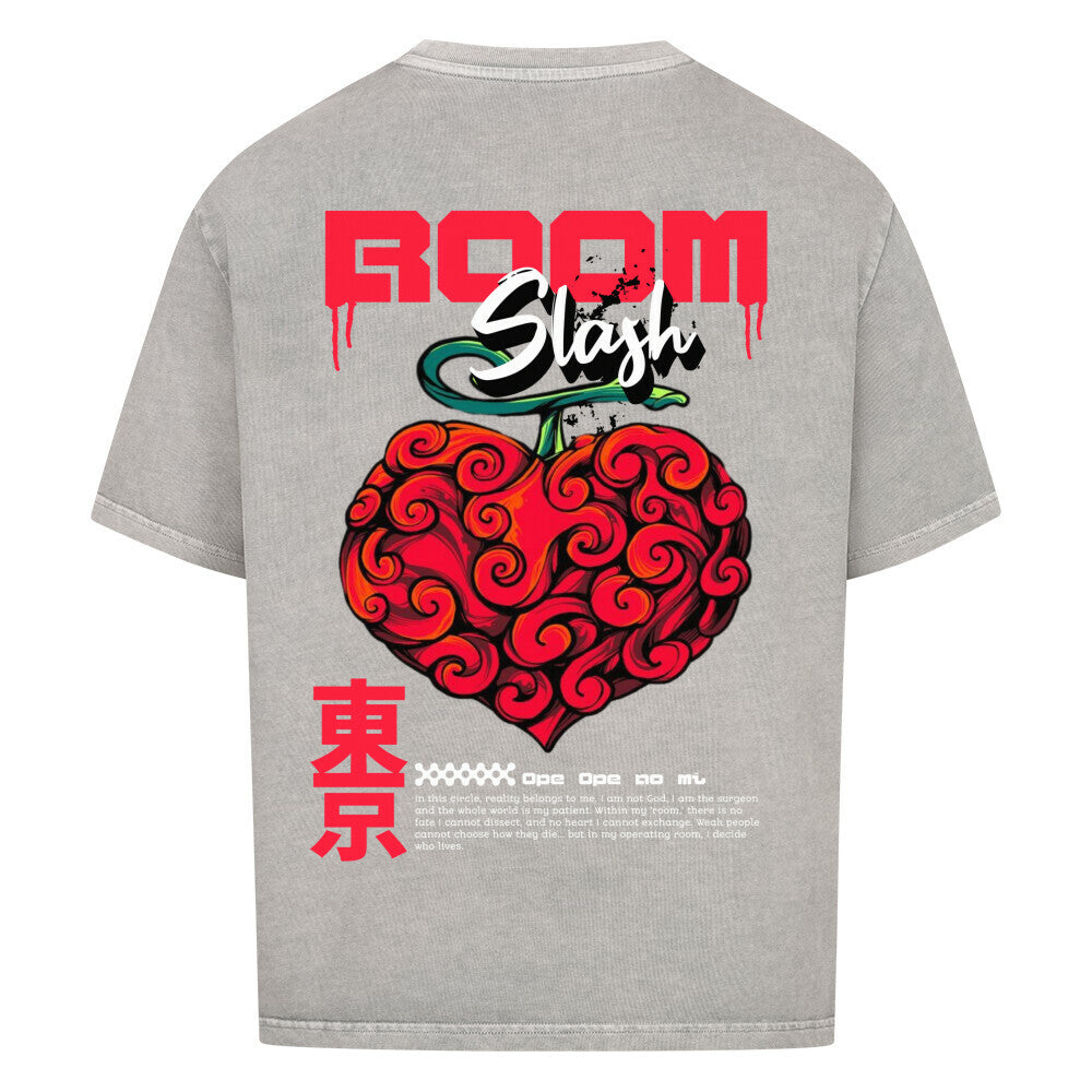 Image for color: washed grey