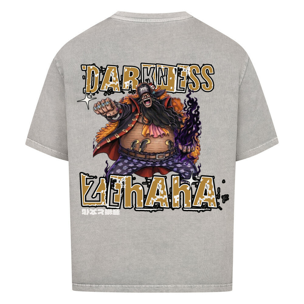 Image for color: washed grey