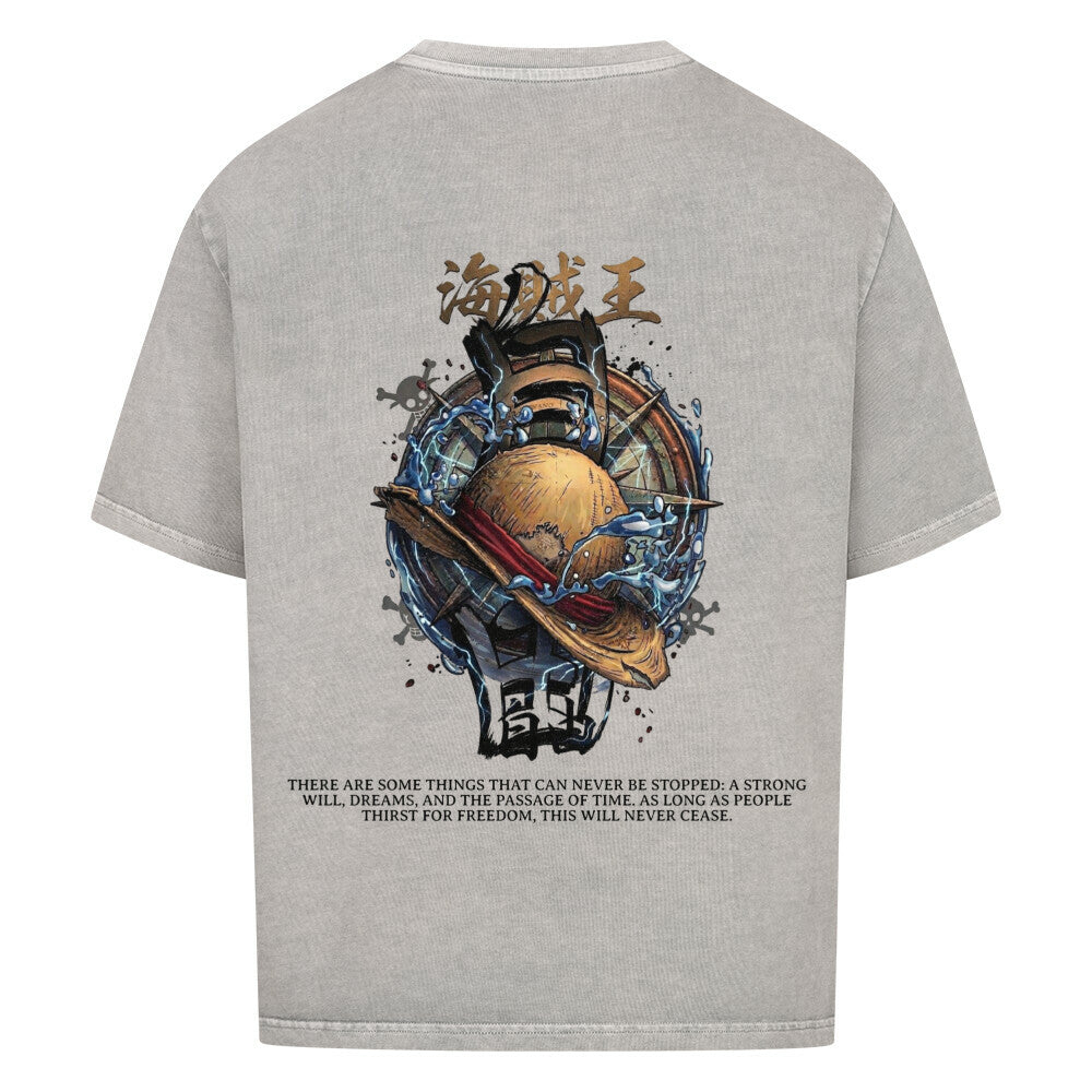 Image for color: washed grey