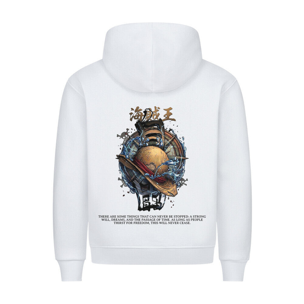 Image for color: weiß