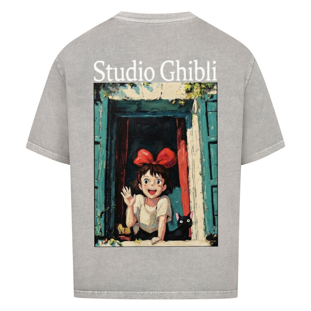Image for color: washed grey