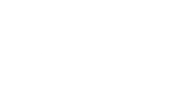 Musclez