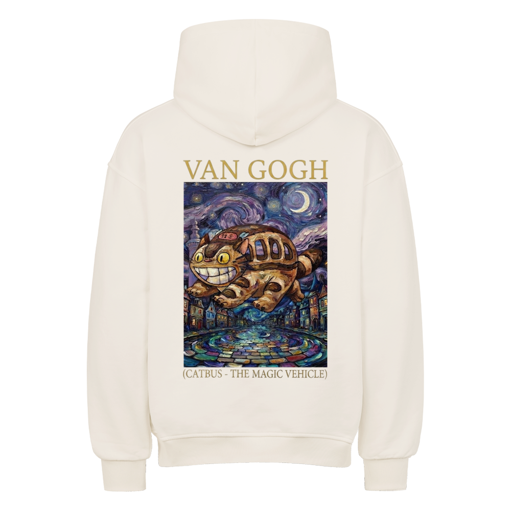 Image for color: natural raw