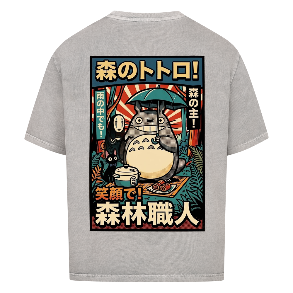 Image for color: washed grey
