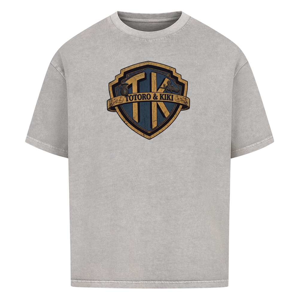 Image for color: washed grey
