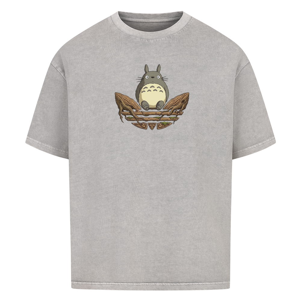 Image for color: washed grey