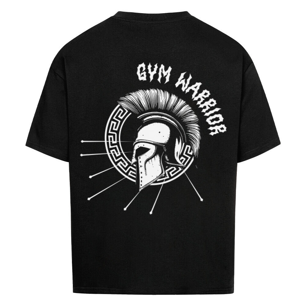 d106e400-e928-478c-9e71-6d3158c61722