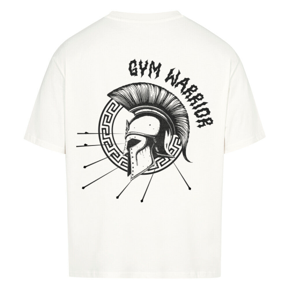 caed8309-3adc-4ac1-a444-db8471c6a0f9