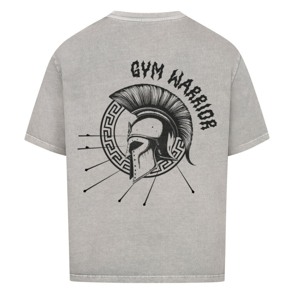 ffdb2296-8b31-4089-8949-ce2be126fbb8