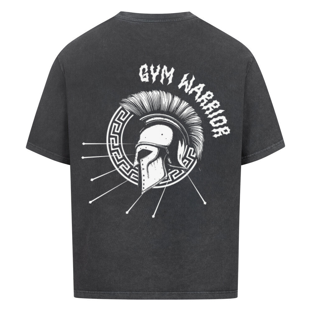 2b54ca4d-d8ee-43c8-af62-7899c71e0e69