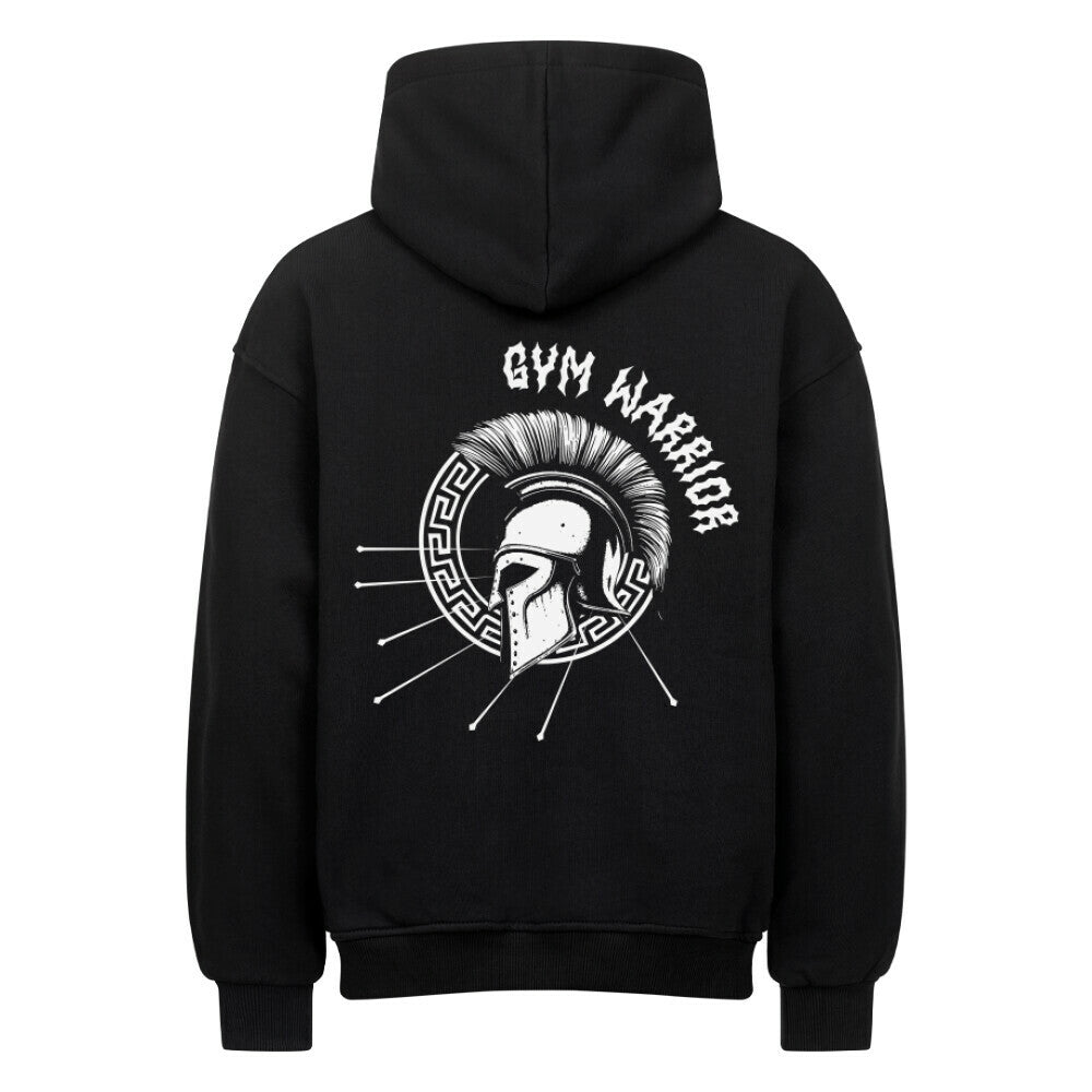 fb23fd08-0ab2-43ae-82e0-1faf9981d8ac