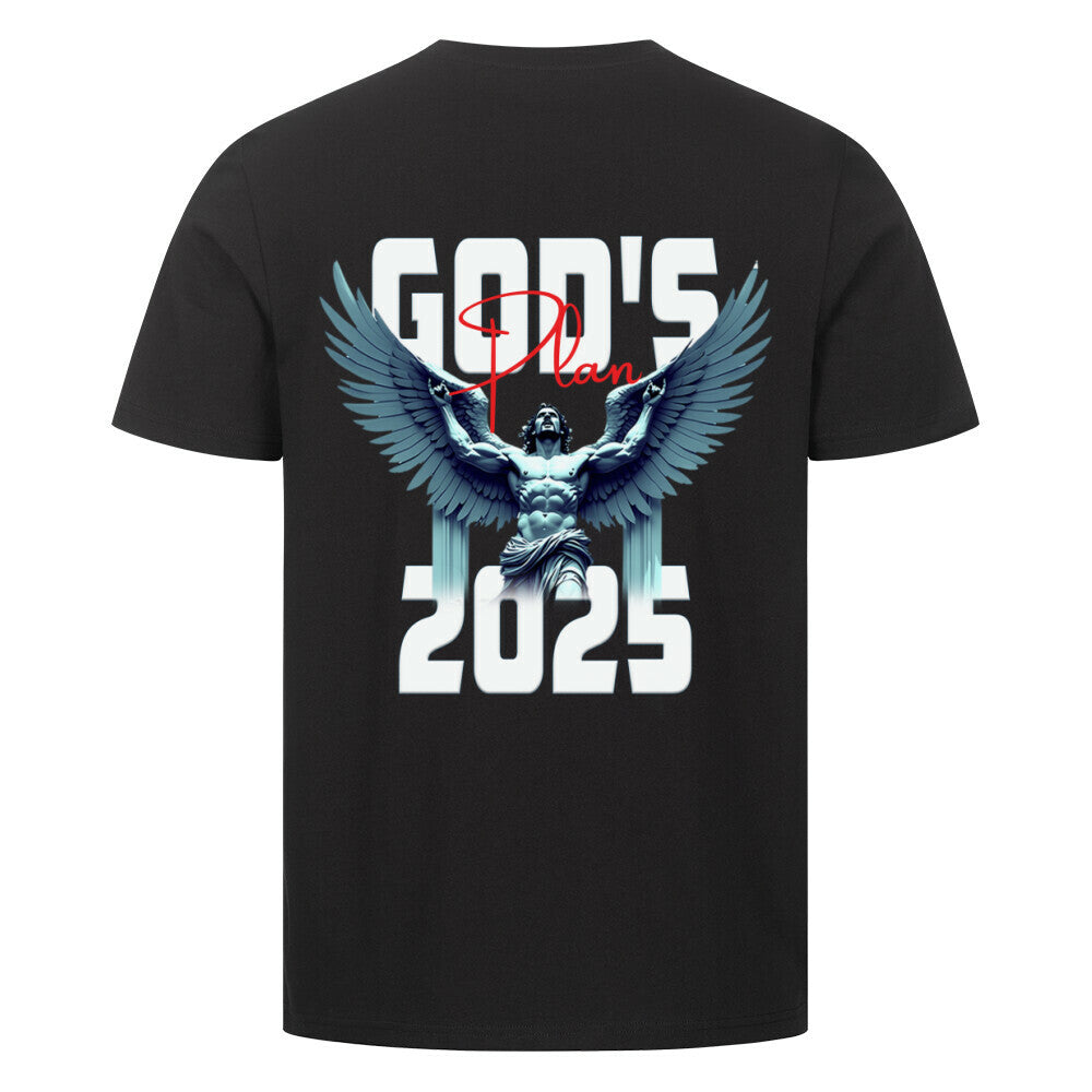 0e08f7e4-8765-4551-87cb-e93d93c40ed9