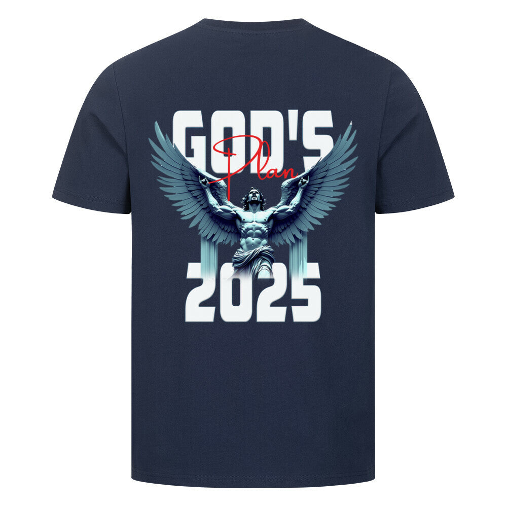 25042034-4422-4c2e-82c0-98eb986d9399