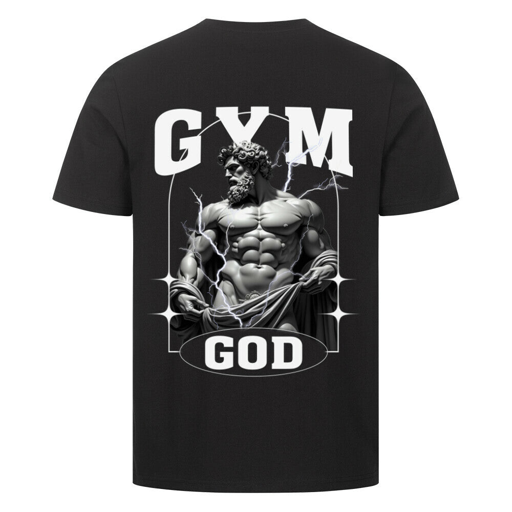 038f91e1-5360-482d-ba62-8a6ba93fe109