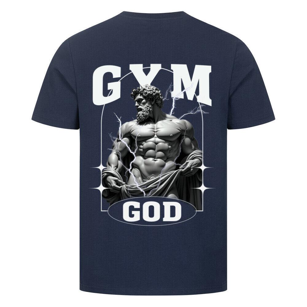 c41eb481-4dc2-485d-b8fe-d9b7a20721f2