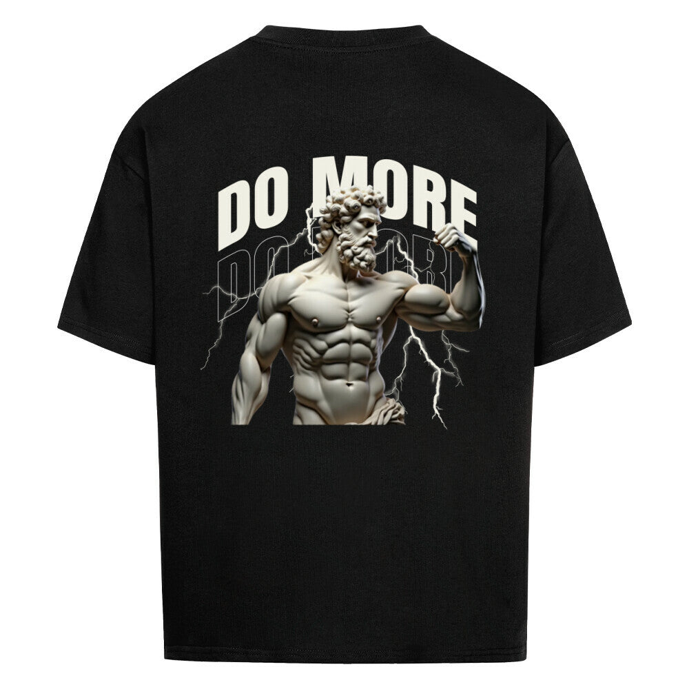 0aab1994-8325-4e3f-8b88-ea5e2c2314af