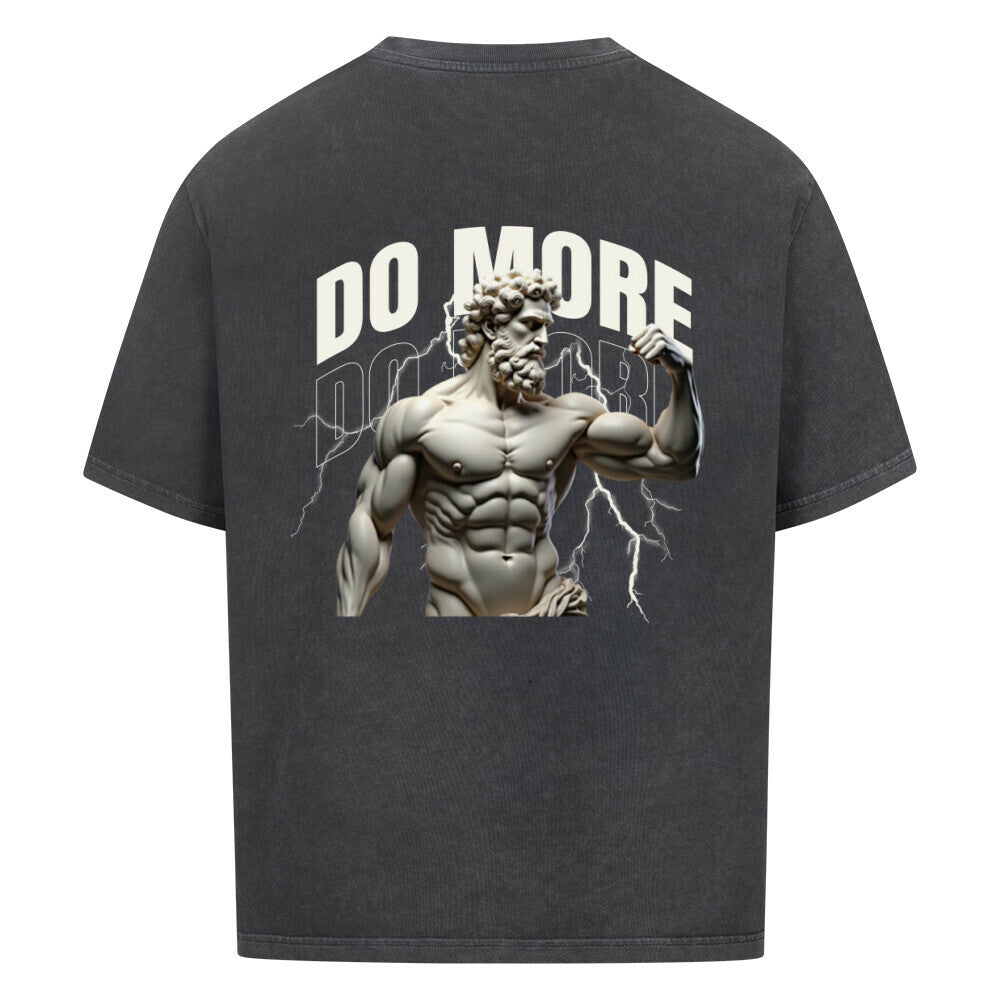 24d8eb40-1a8e-456d-a8db-1fe20f0b36b7