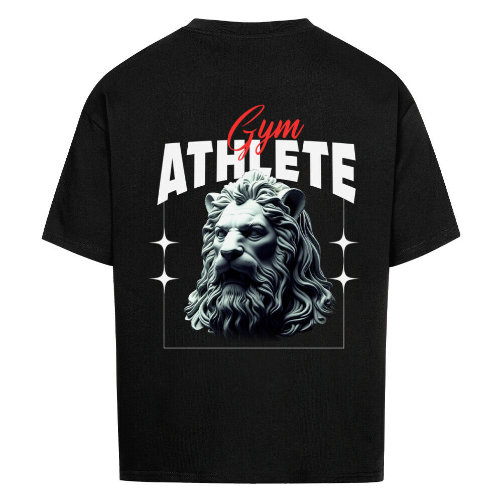 25bc553f-57ba-447d-9025-204503b5b724