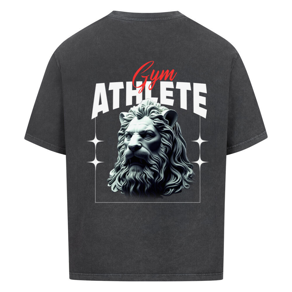 0c933c33-526d-44e9-8b0d-9a47f6bfdb92