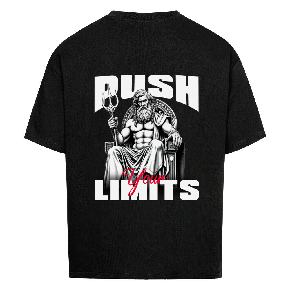 b2663b51-05c5-470d-b924-478dcdefe4ef