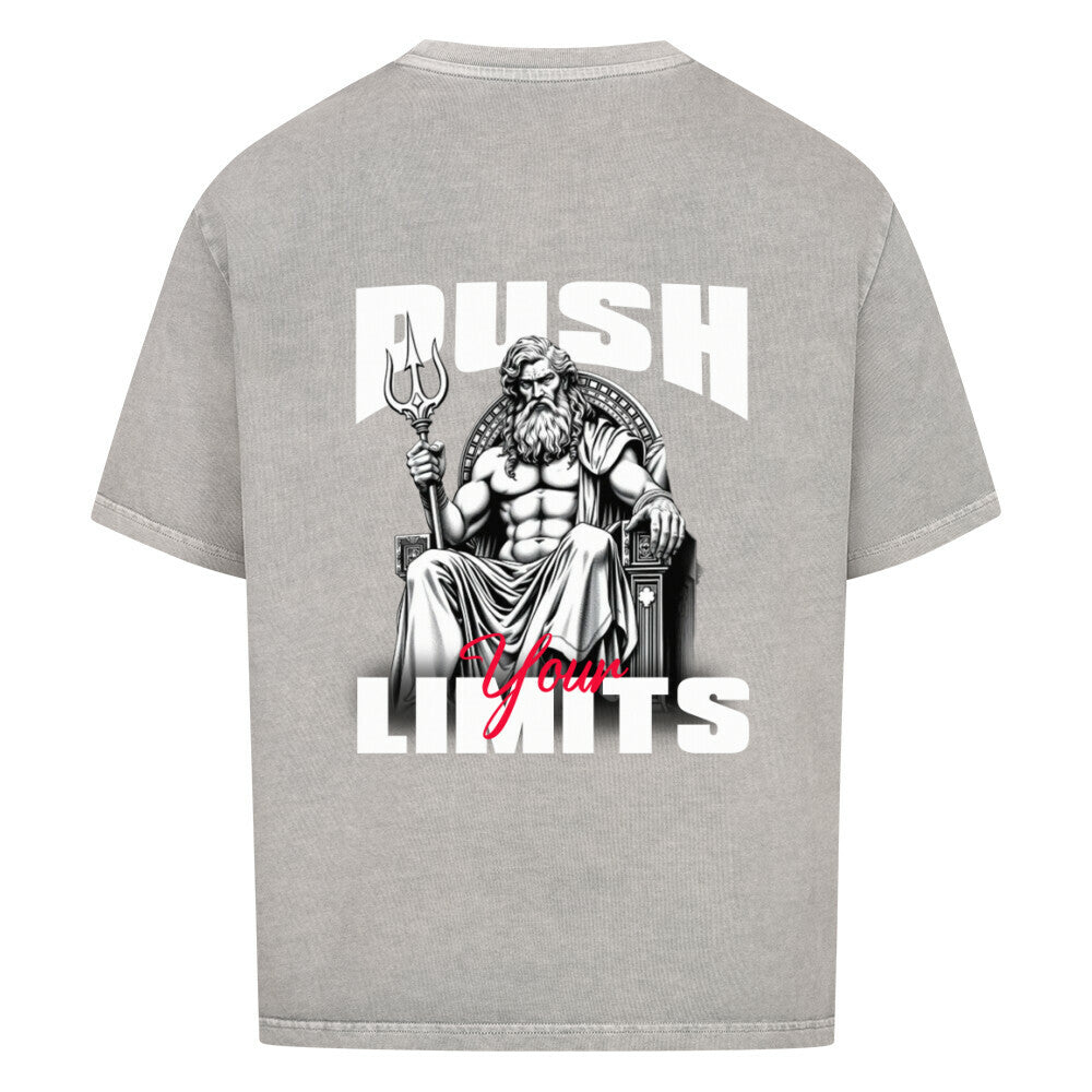 38f96176-dbc0-4ef4-85ed-eca0415a2f98