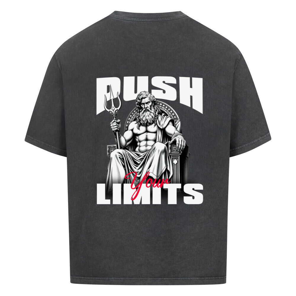 6d23da77-2db7-4263-97cf-270f63705187