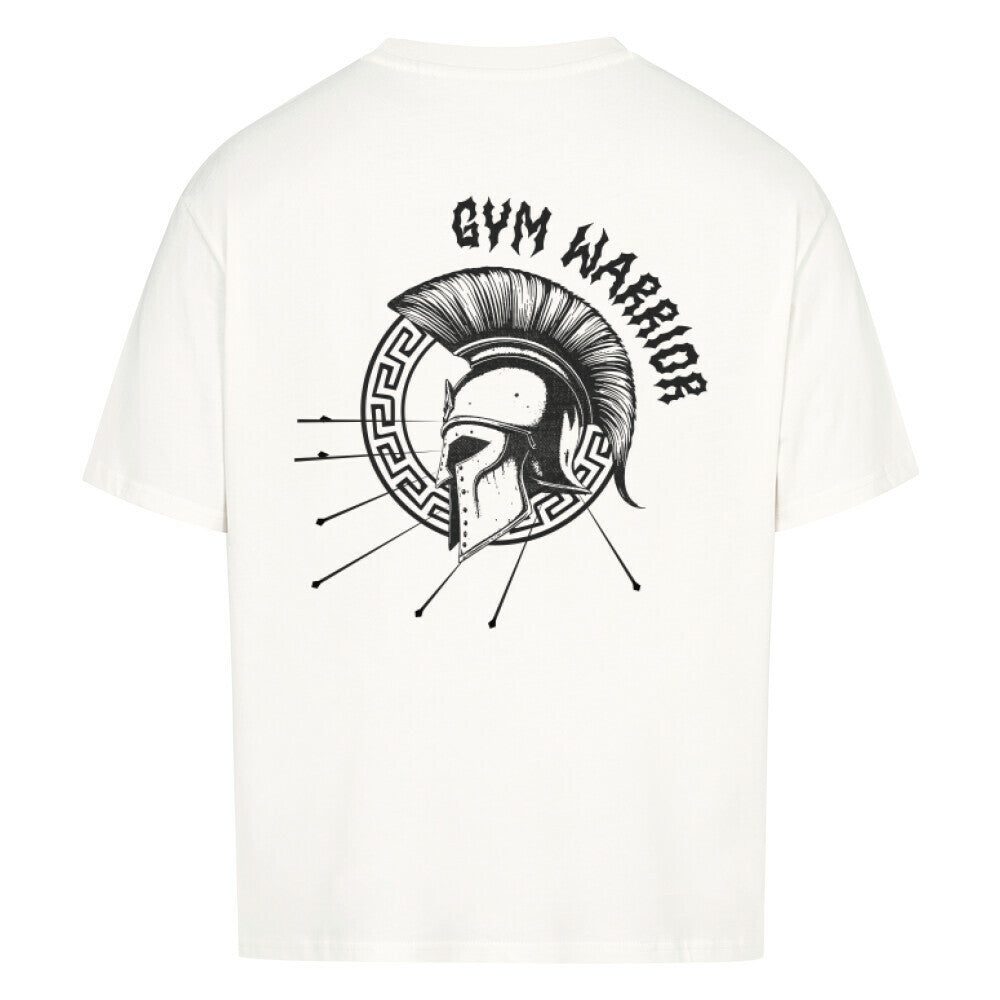 af47c17f-4ce5-415e-a6cc-b46746ff0acc