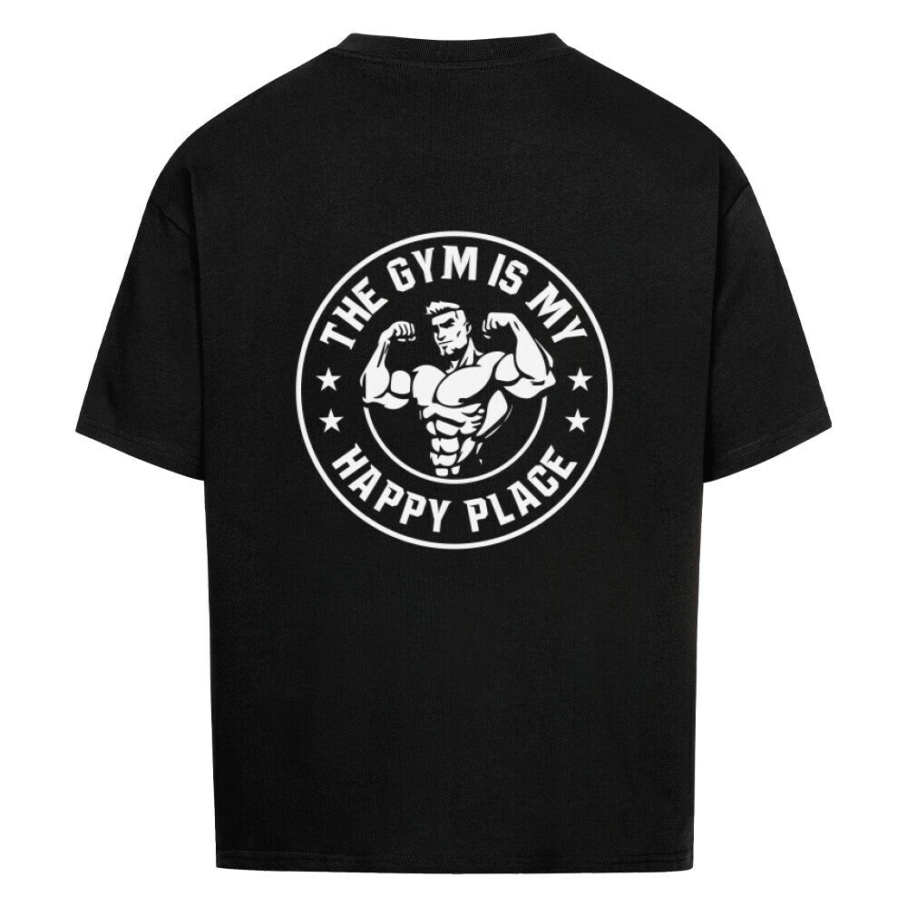 32d55612-fe74-43de-90c5-6b5121017a0c