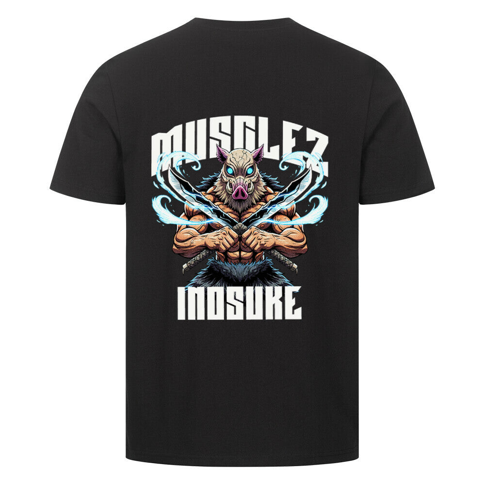 Image for color: schwarz