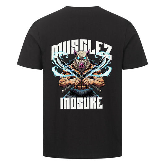 Image for color: schwarz