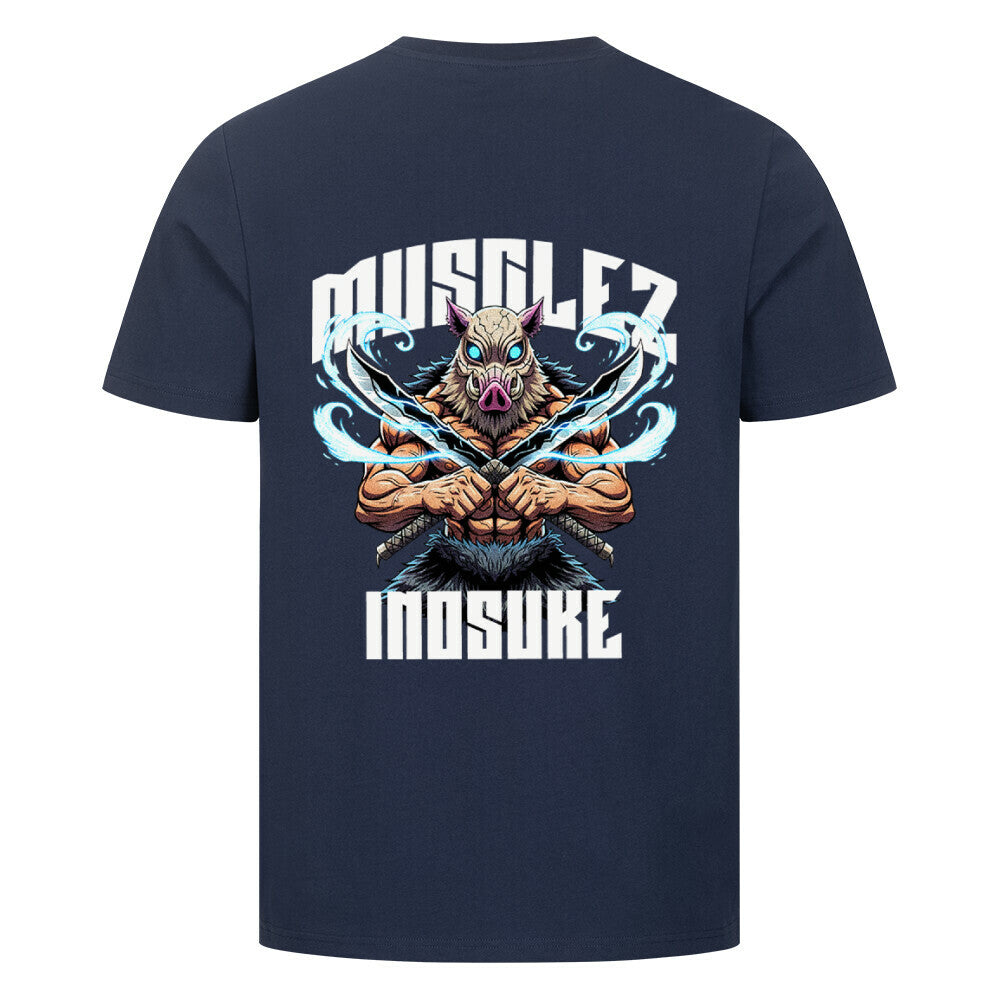 Image for color: french navy