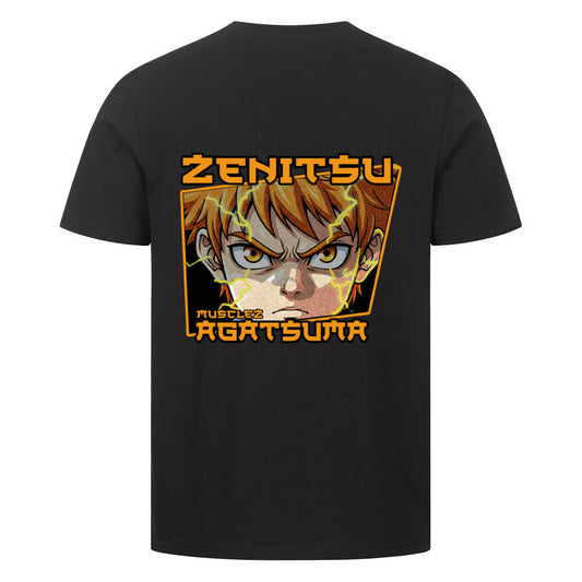 Image for color: schwarz