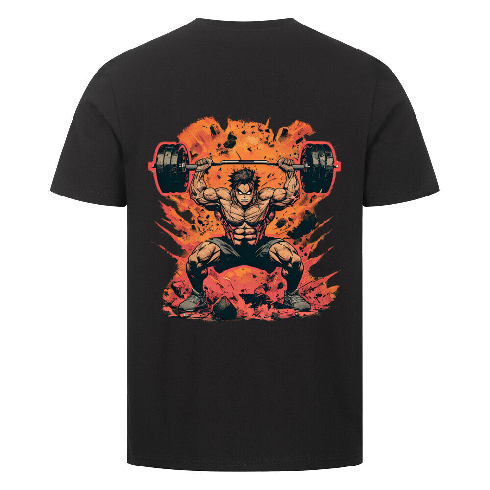 Image for color: schwarz