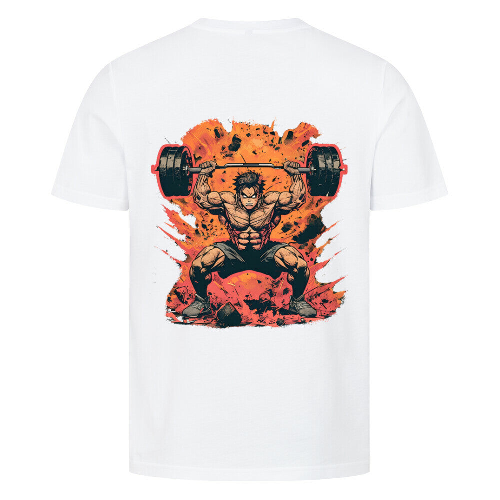 Image for color: weiß