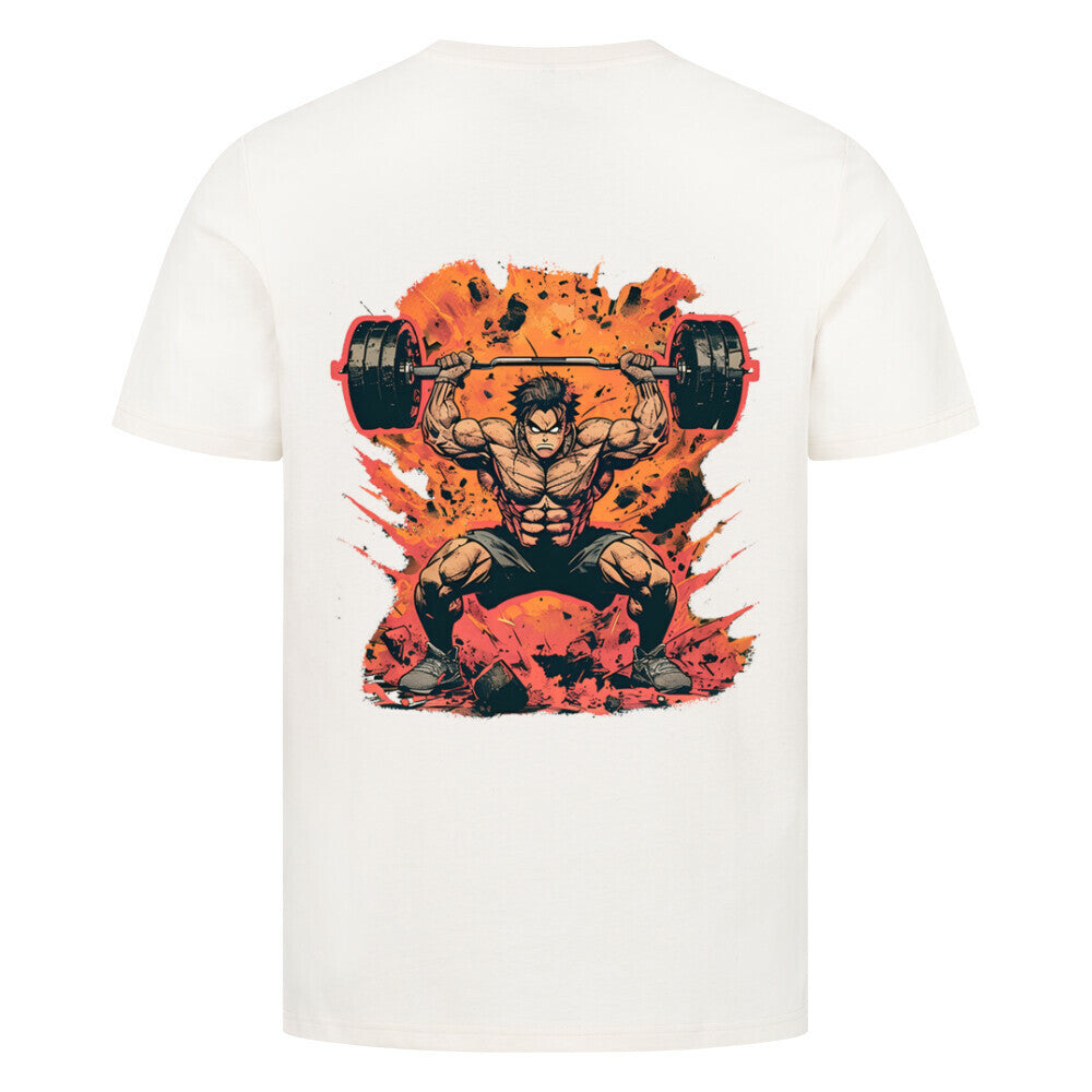 Image for color: natural raw