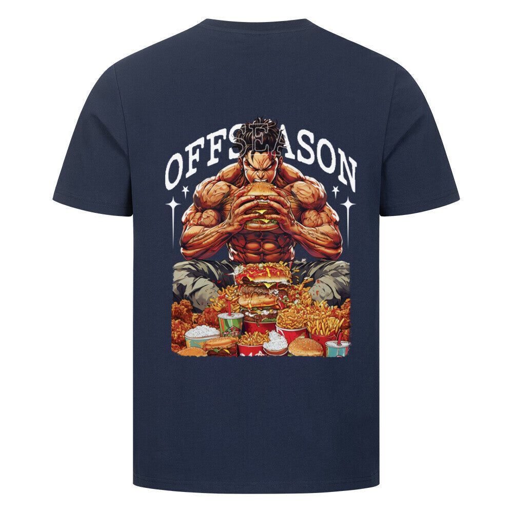 Image for color: french navy