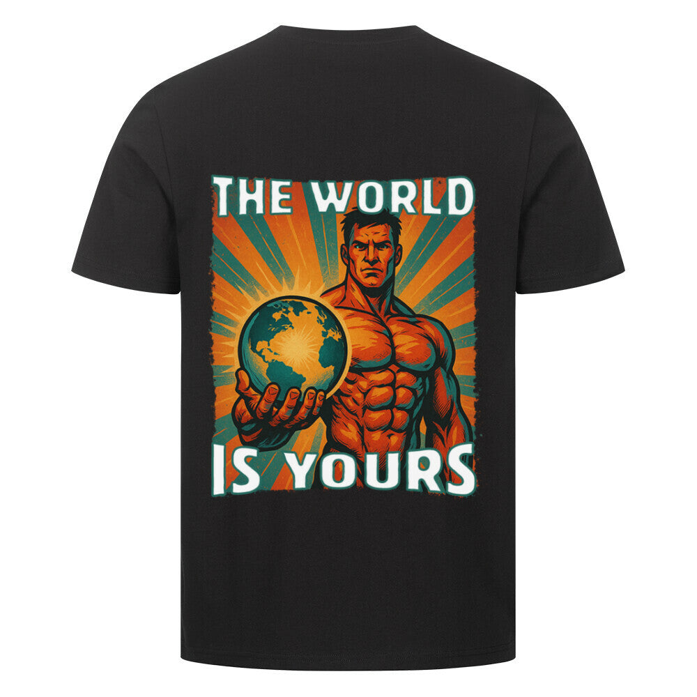 Image for color: schwarz