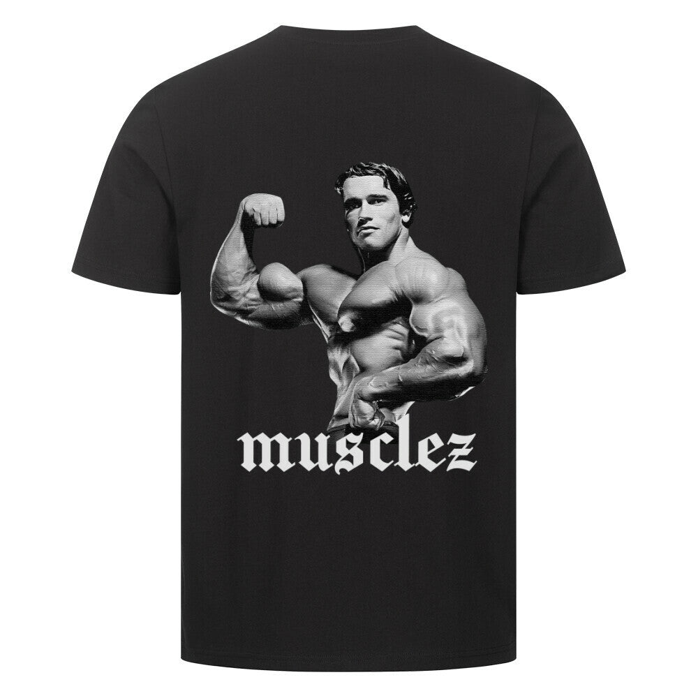 Image for color: schwarz