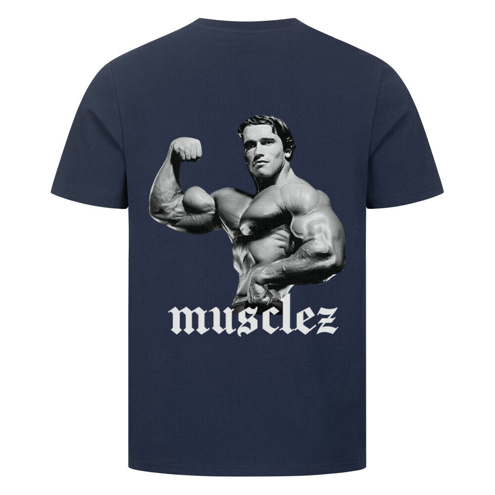 Image for color: french navy