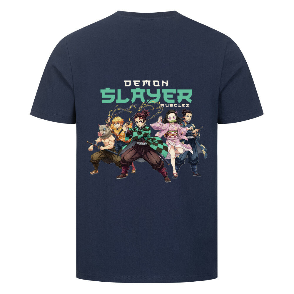 Image for color: french navy