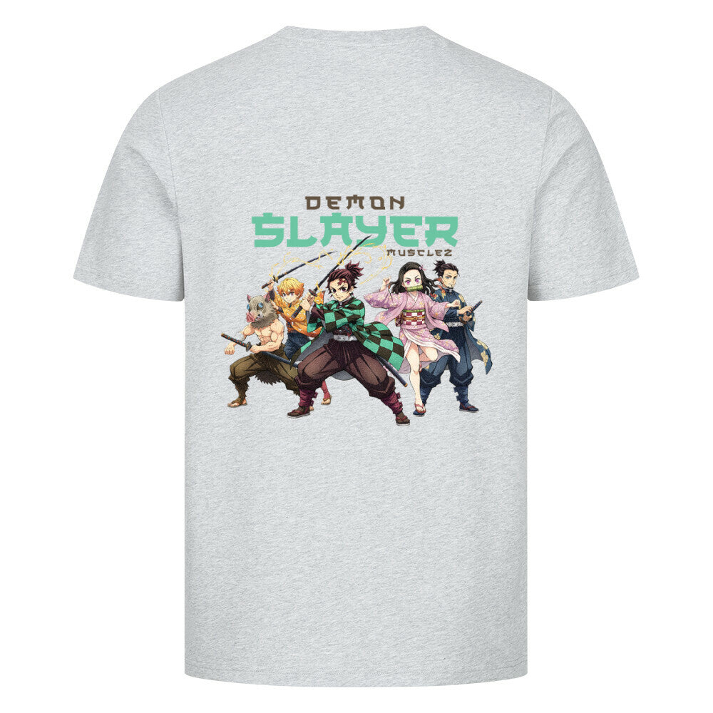 Image for color: heather grey