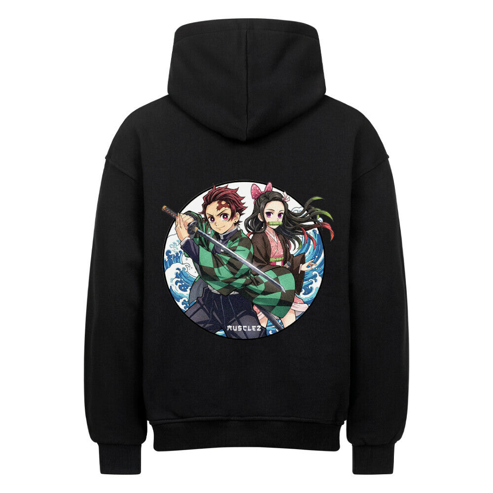 Image for color: schwarz