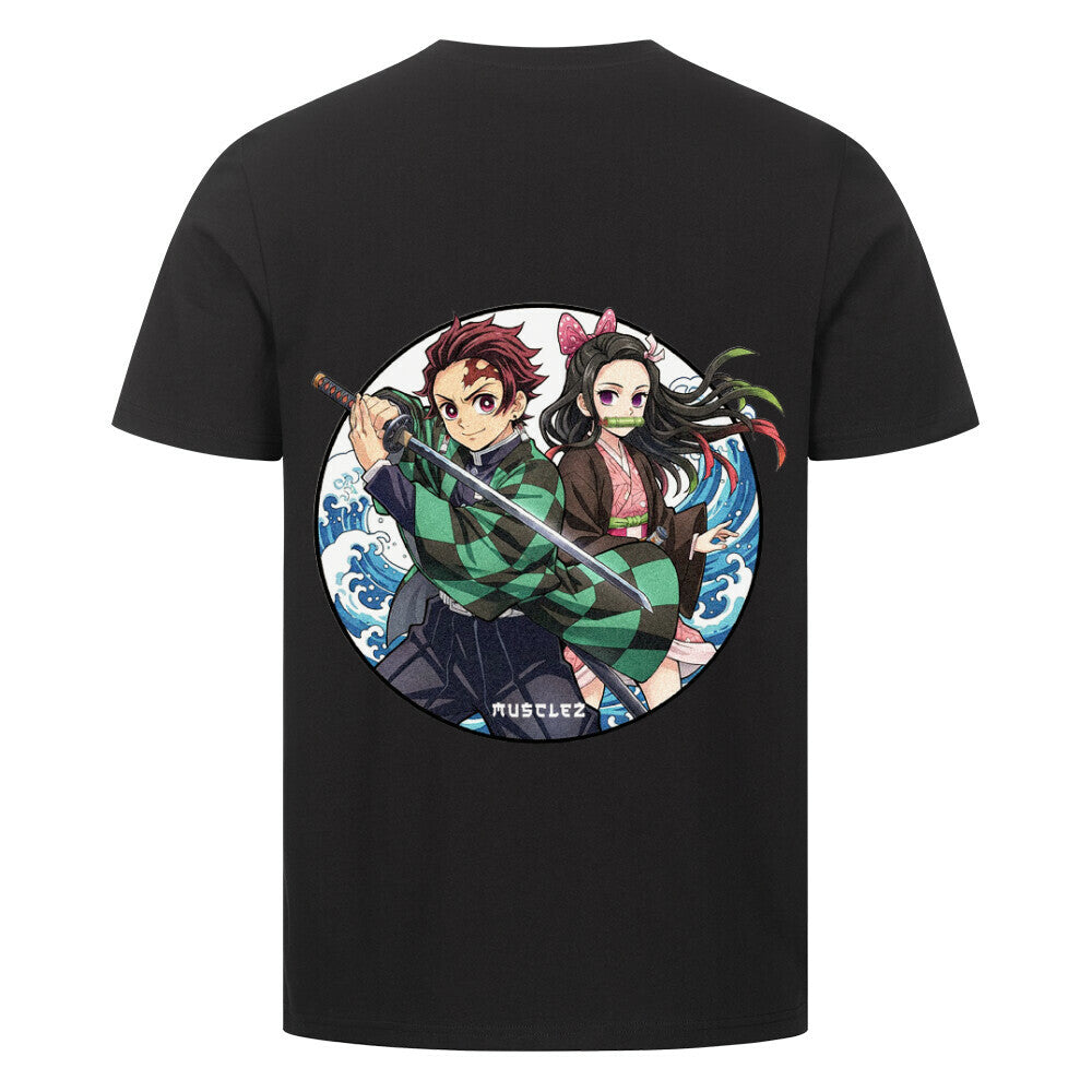 Image for color: schwarz