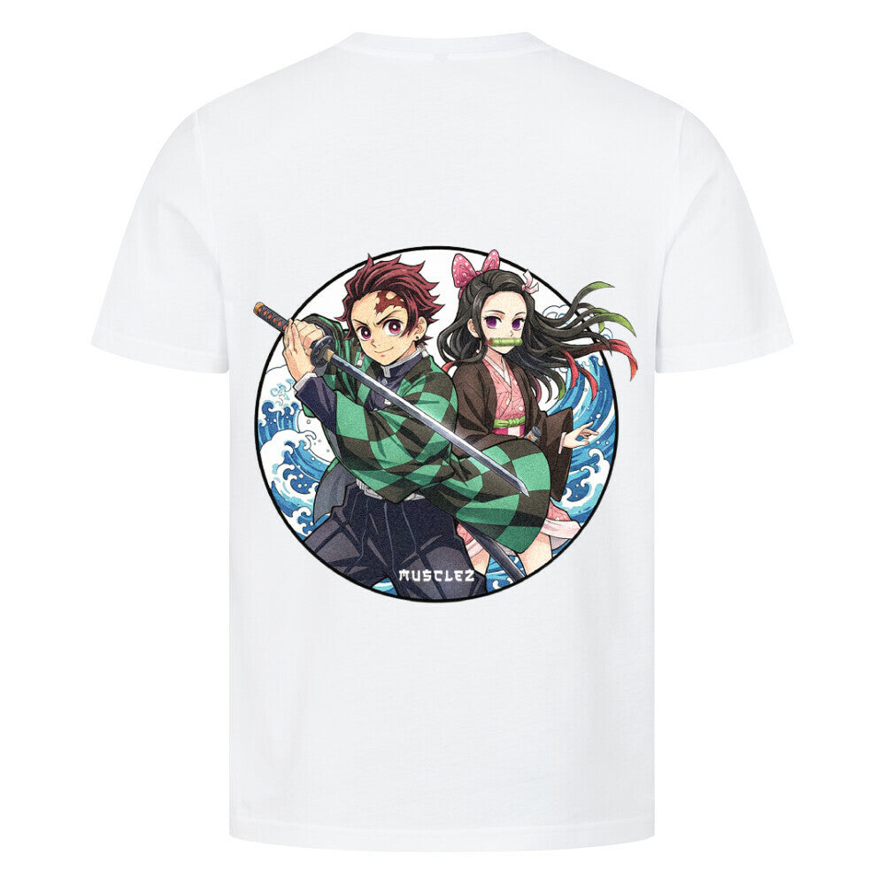 Image for color: weiß