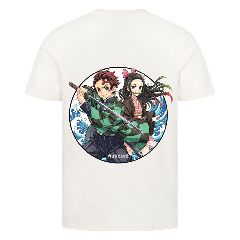 Image for color: natural raw